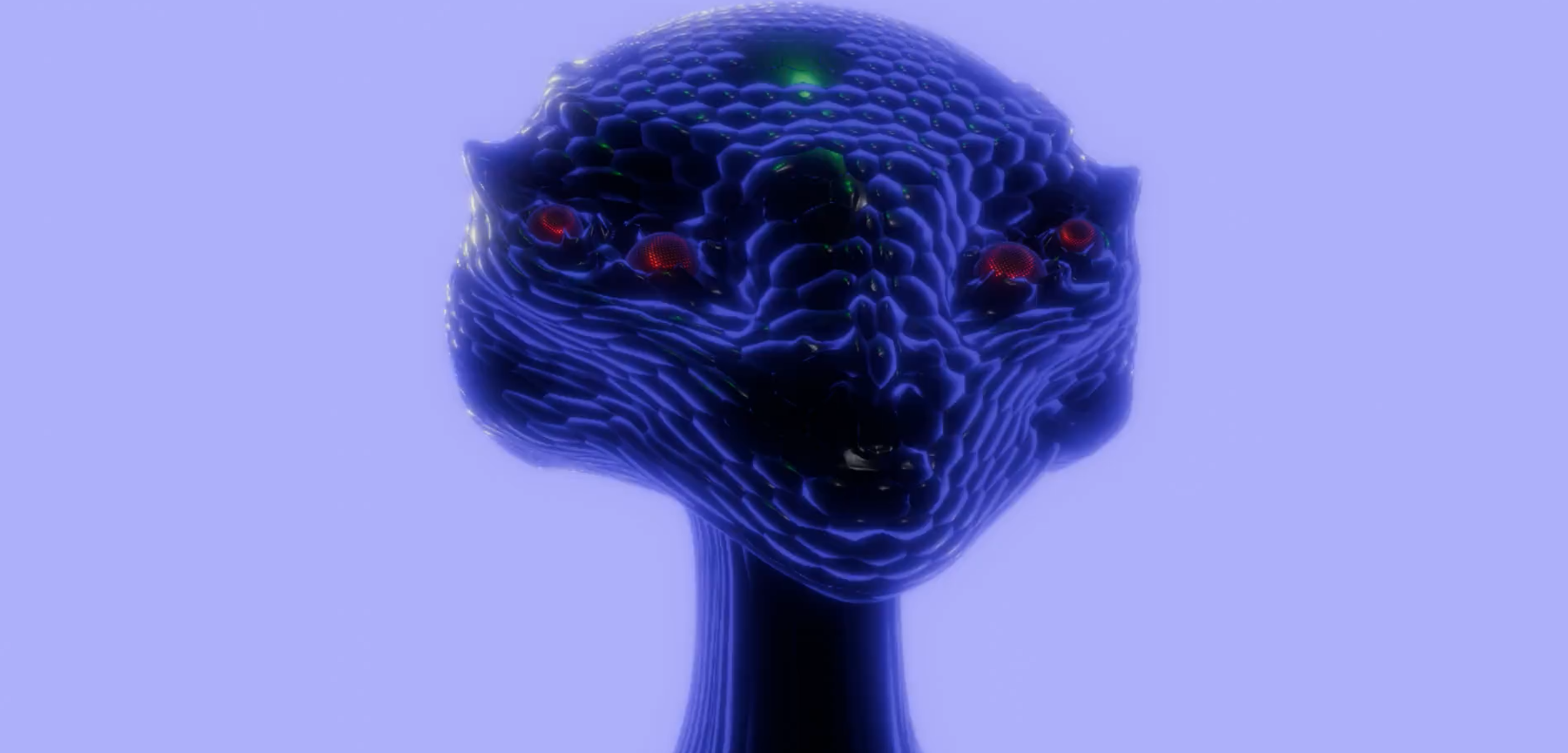 Avatars project image 5